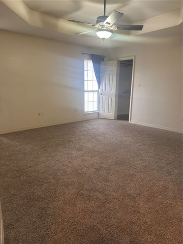 308 Brownlee Circle, Bossier City, LA 71111