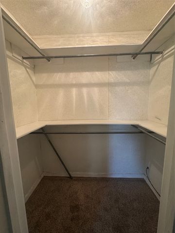 308 Brownlee Circle, Bossier City, LA 71111