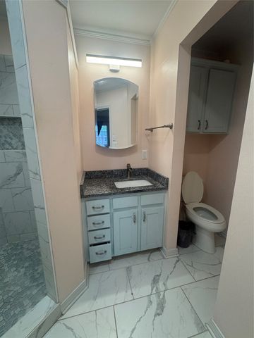 308 Brownlee Circle, Bossier City, LA 71111