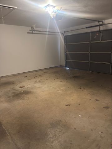 308 Brownlee Circle, Bossier City, LA 71111