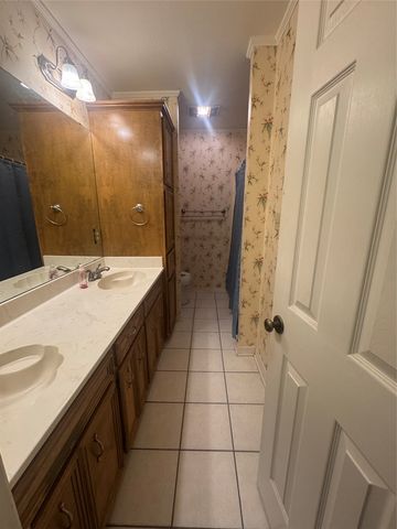 308 Brownlee Circle, Bossier City, LA 71111