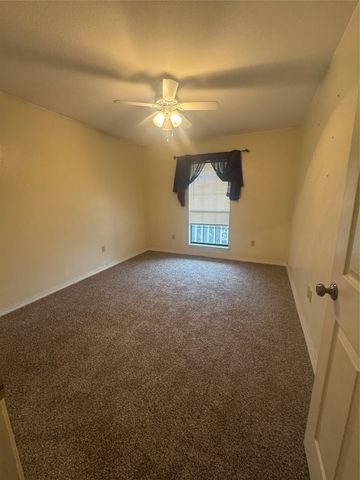 308 Brownlee Circle, Bossier City, LA 71111