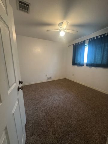 308 Brownlee Circle, Bossier City, LA 71111