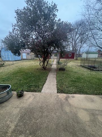 308 Brownlee Circle, Bossier City, LA 71111