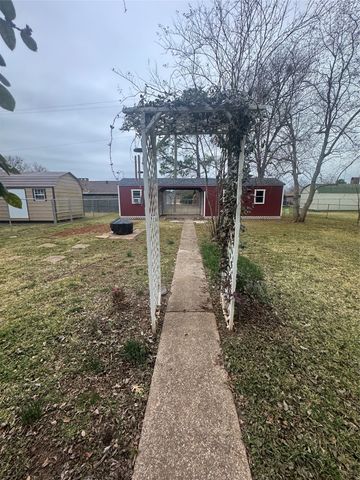 308 Brownlee Circle, Bossier City, LA 71111