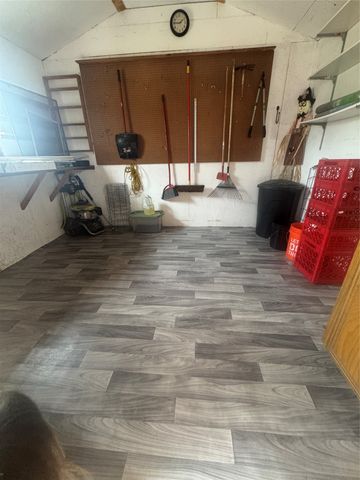 308 Brownlee Circle, Bossier City, LA 71111