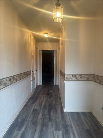 308 Brownlee Circle, Bossier City, LA 71111