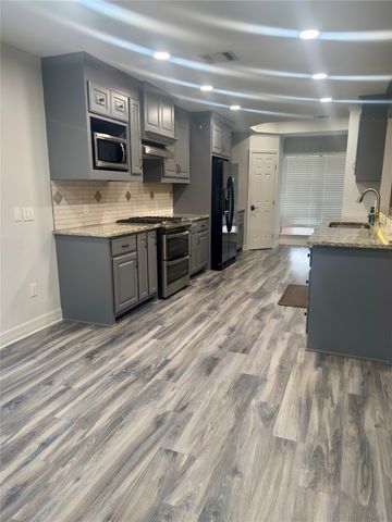 308 Brownlee Circle, Bossier City, LA 71111