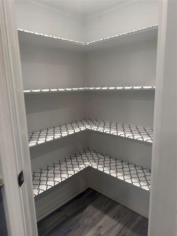 308 Brownlee Circle, Bossier City, LA 71111