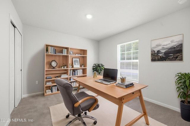 7958 HAMMOND Boulevard, Jacksonville, FL 32220