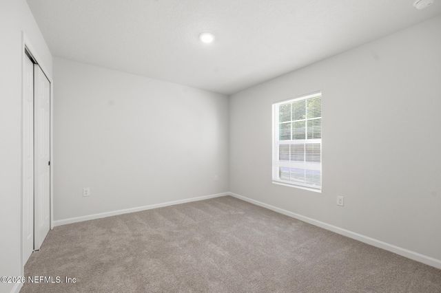 7958 HAMMOND Boulevard, Jacksonville, FL 32220