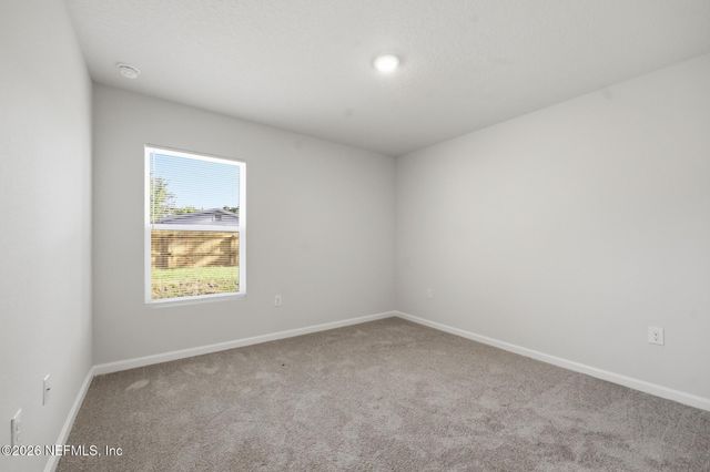 7958 HAMMOND Boulevard, Jacksonville, FL 32220