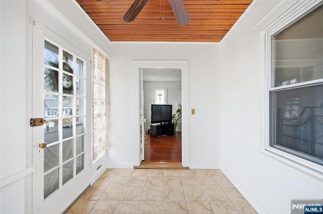 62 Washington Boulevard, Mount Vernon, NY OTHER