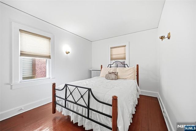 62 Washington Boulevard, Mount Vernon, NY OTHER