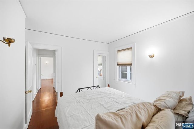 62 Washington Boulevard, Mount Vernon, NY OTHER