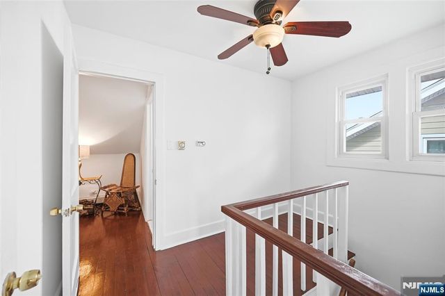 62 Washington Boulevard, Mount Vernon, NY OTHER