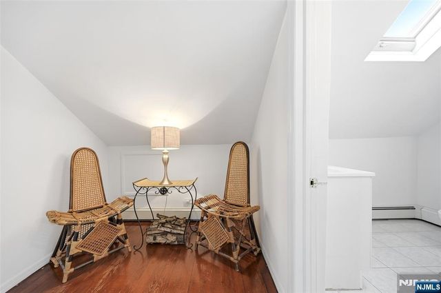 62 Washington Boulevard, Mount Vernon, NY OTHER