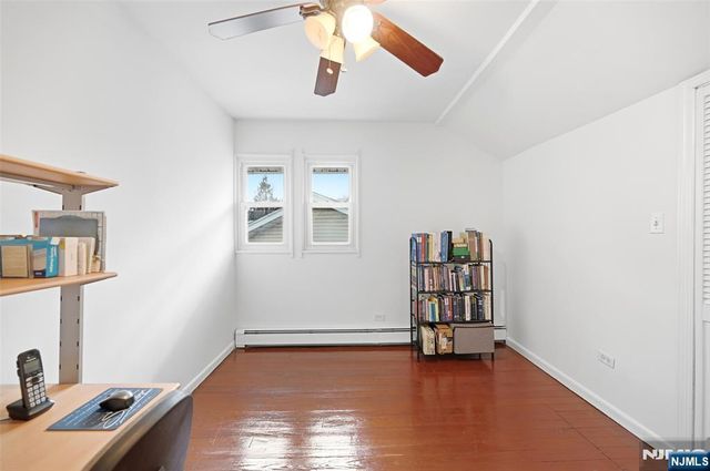 62 Washington Boulevard, Mount Vernon, NY OTHER