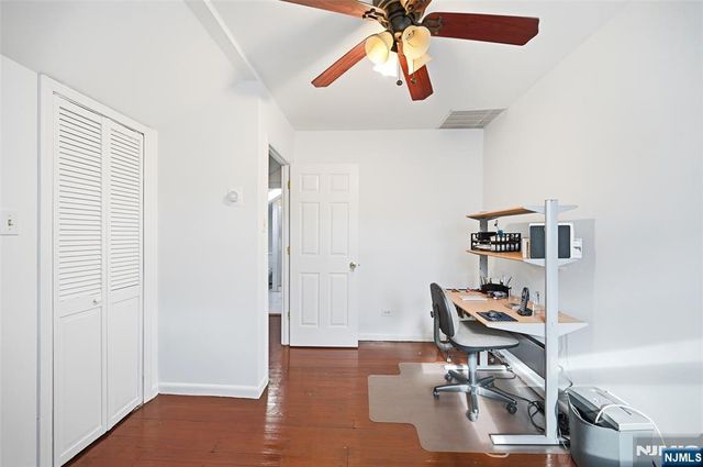 62 Washington Boulevard, Mount Vernon, NY OTHER