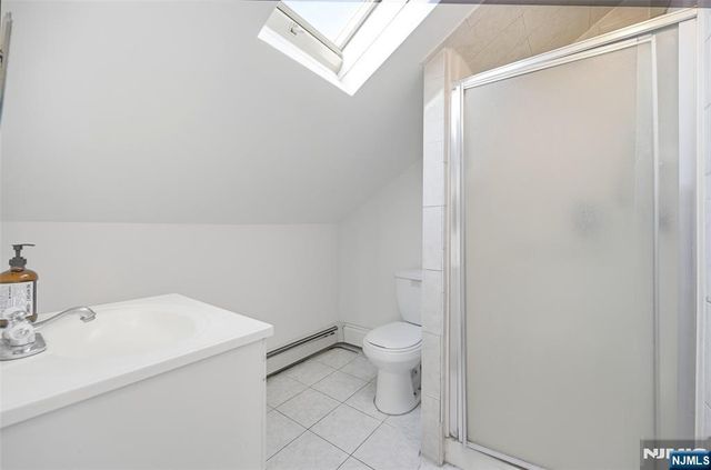 62 Washington Boulevard, Mount Vernon, NY OTHER