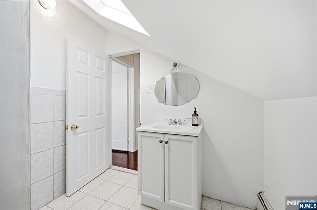 62 Washington Boulevard, Mount Vernon, NY OTHER