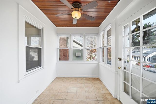 62 Washington Boulevard, Mount Vernon, NY OTHER