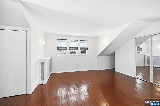 62 Washington Boulevard, Mount Vernon, NY OTHER