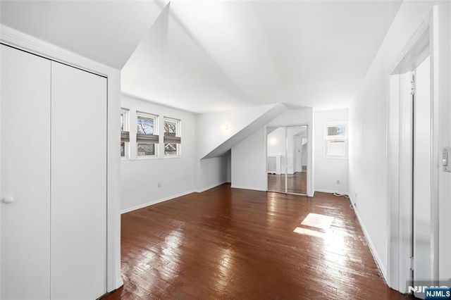 62 Washington Boulevard, Mount Vernon, NY OTHER