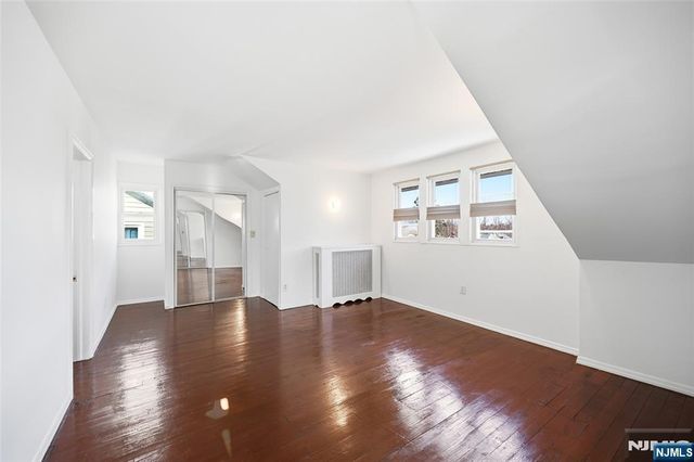 62 Washington Boulevard, Mount Vernon, NY OTHER