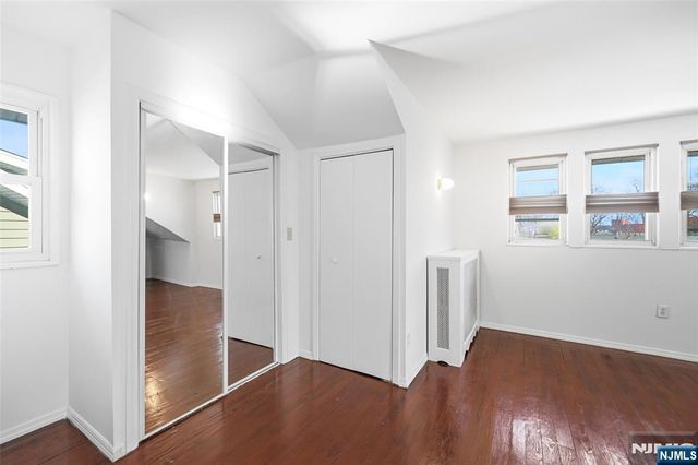 62 Washington Boulevard, Mount Vernon, NY OTHER