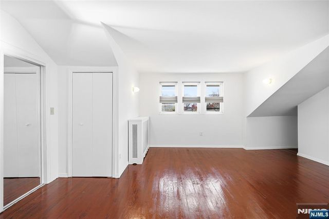 62 Washington Boulevard, Mount Vernon, NY OTHER