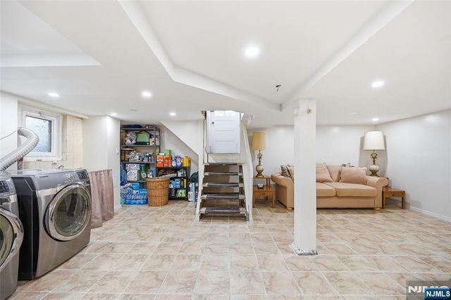 62 Washington Boulevard, Mount Vernon, NY OTHER