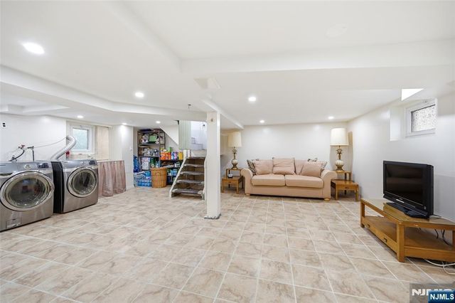 62 Washington Boulevard, Mount Vernon, NY OTHER