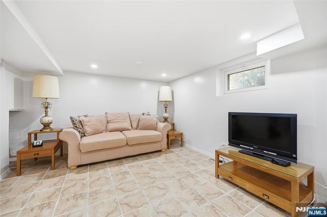 62 Washington Boulevard, Mount Vernon, NY OTHER