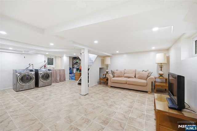 62 Washington Boulevard, Mount Vernon, NY OTHER