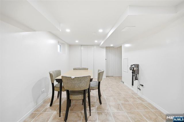 62 Washington Boulevard, Mount Vernon, NY OTHER