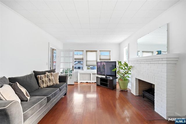 62 Washington Boulevard, Mount Vernon, NY OTHER