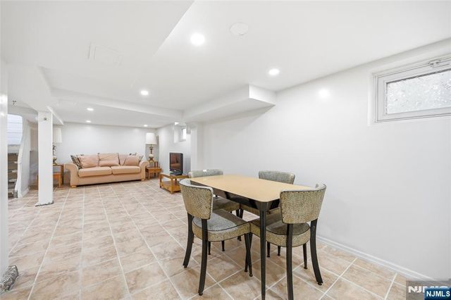 62 Washington Boulevard, Mount Vernon, NY OTHER