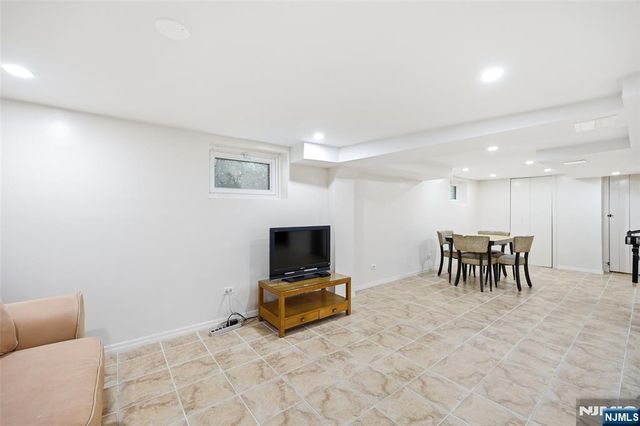 62 Washington Boulevard, Mount Vernon, NY OTHER