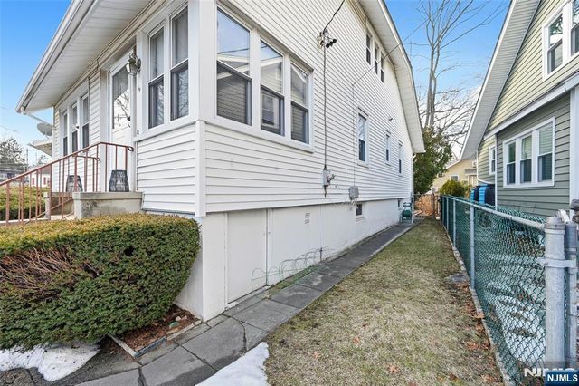 62 Washington Boulevard, Mount Vernon, NY OTHER