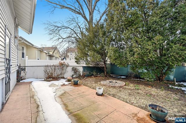 62 Washington Boulevard, Mount Vernon, NY OTHER