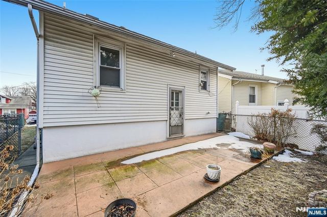 62 Washington Boulevard, Mount Vernon, NY OTHER