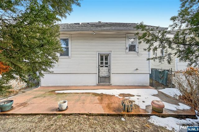 62 Washington Boulevard, Mount Vernon, NY OTHER