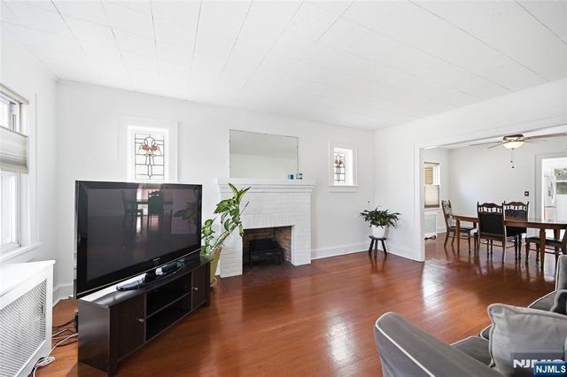 62 Washington Boulevard, Mount Vernon, NY OTHER