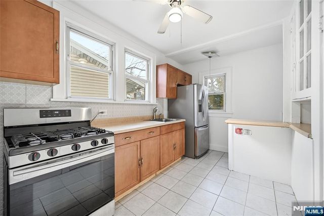 62 Washington Boulevard, Mount Vernon, NY OTHER