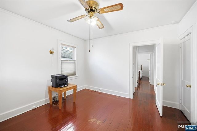 62 Washington Boulevard, Mount Vernon, NY OTHER