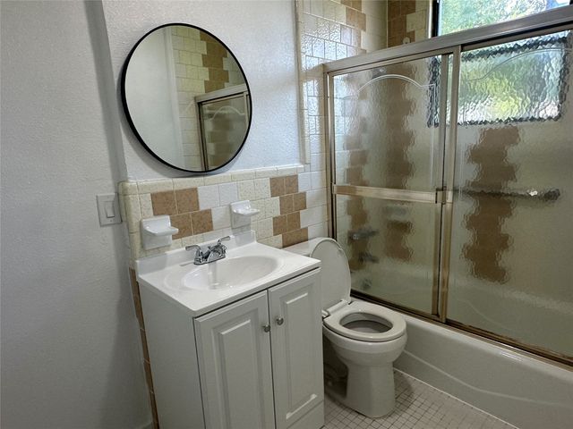 1602 Bruce Drive, Garland, TX 75043