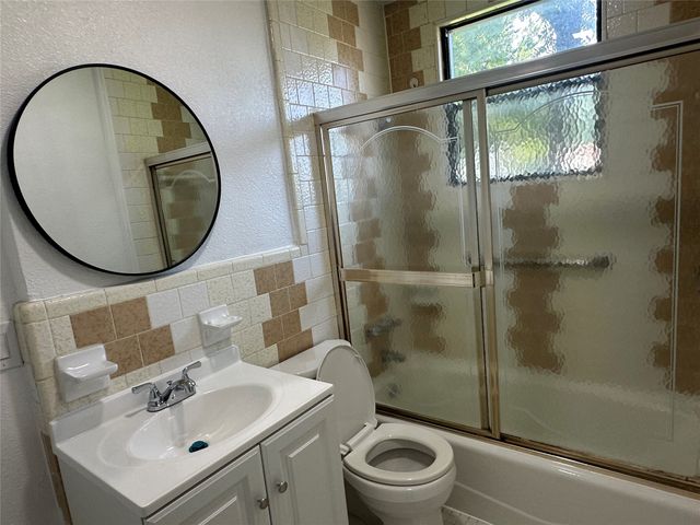 1602 Bruce Drive, Garland, TX 75043