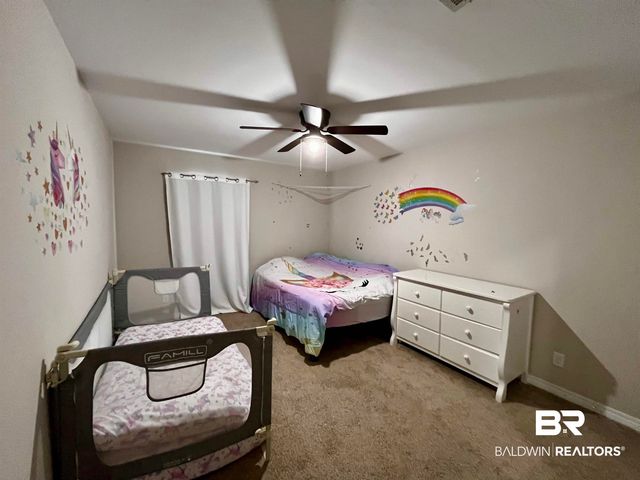 7174 Ashton Court, Mobile, AL 36695
