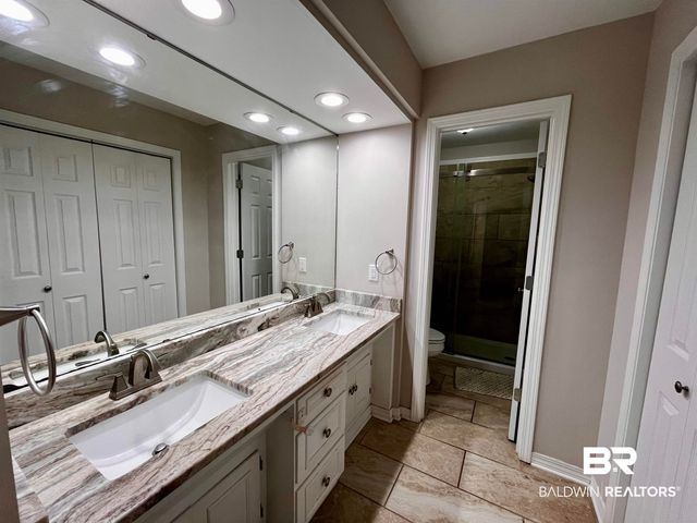 7174 Ashton Court, Mobile, AL 36695